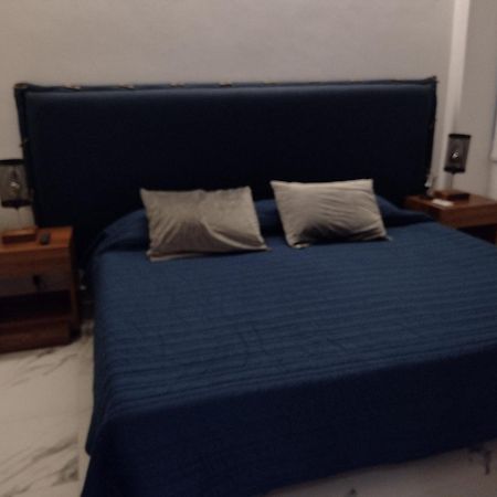 Avida Residences بويرتو فالارتا الغرفة الصورة