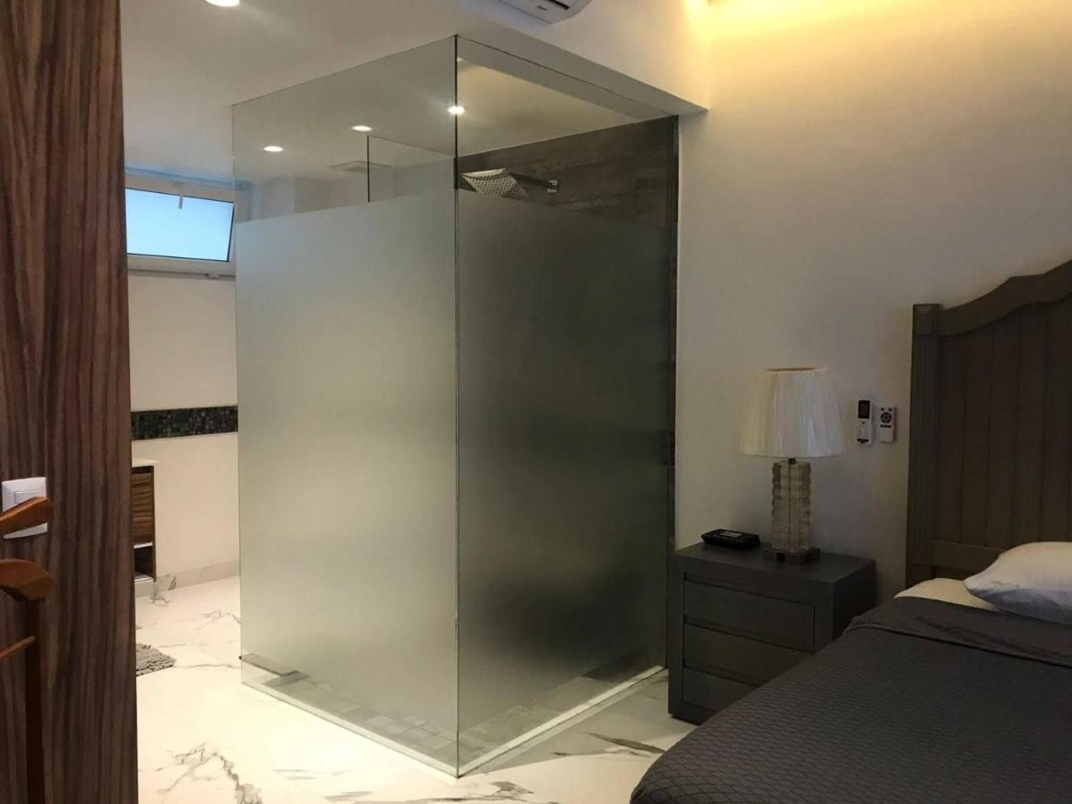 Avida Residences بويرتو فالارتا المظهر الخارجي الصورة