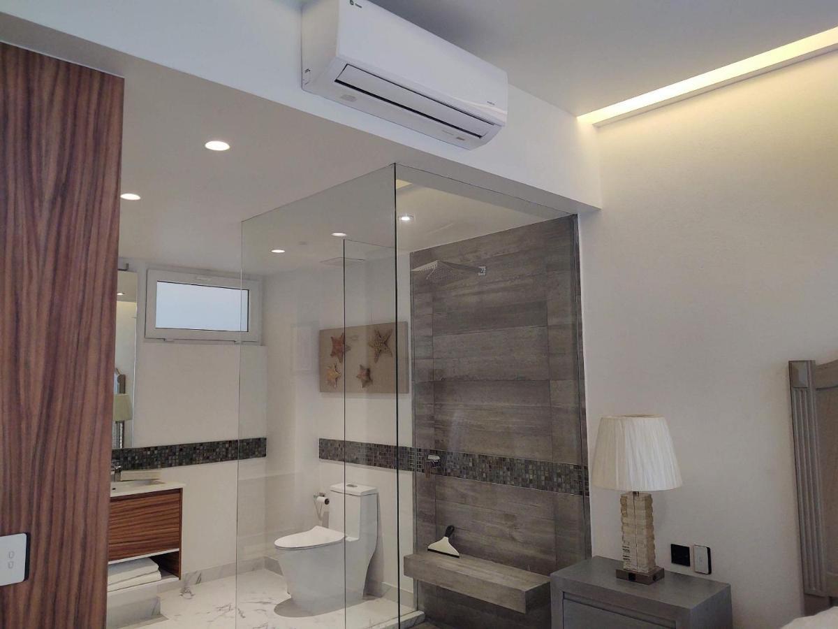 Avida Residences بويرتو فالارتا المظهر الخارجي الصورة