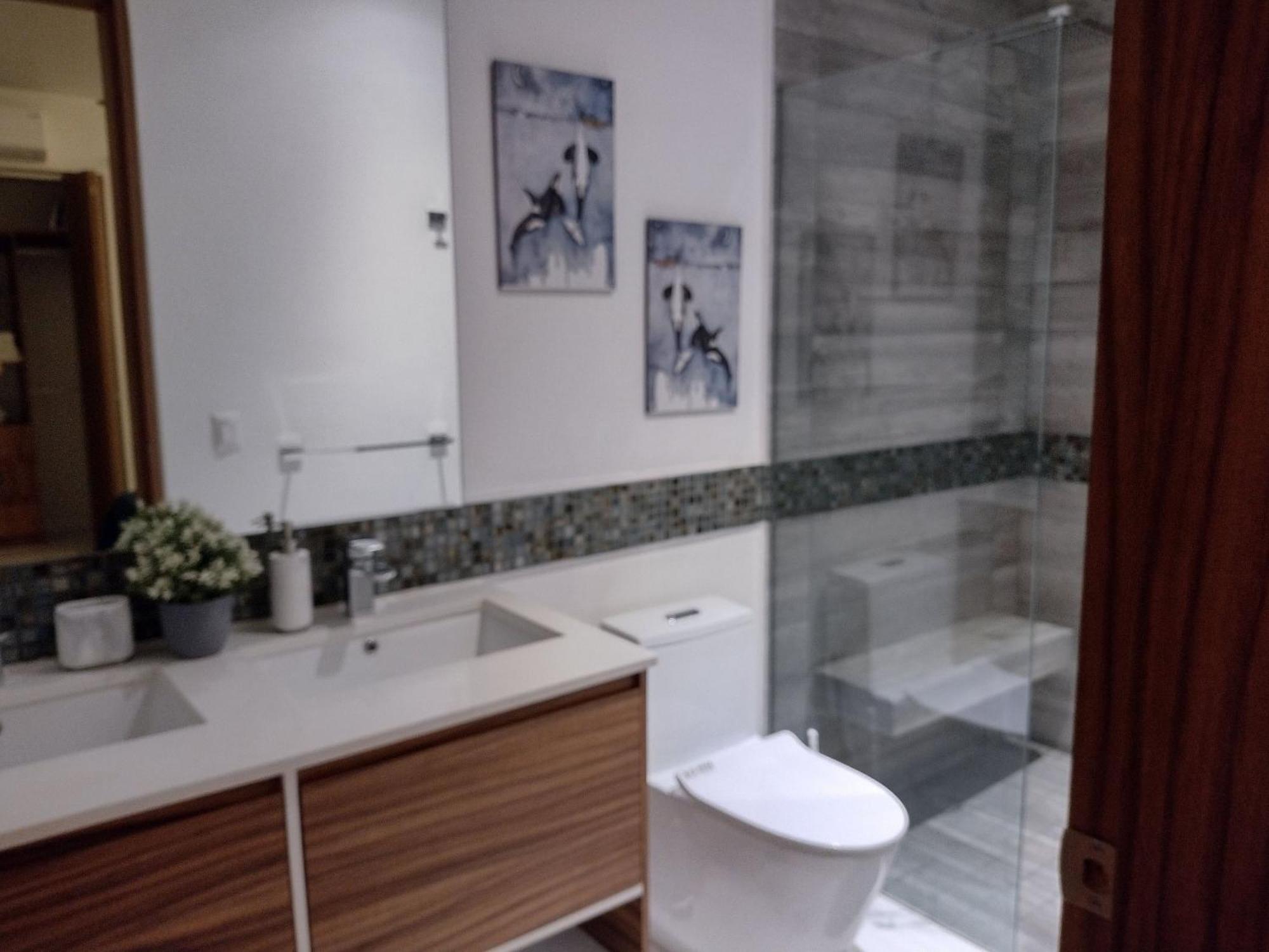 Avida Residences بويرتو فالارتا الغرفة الصورة