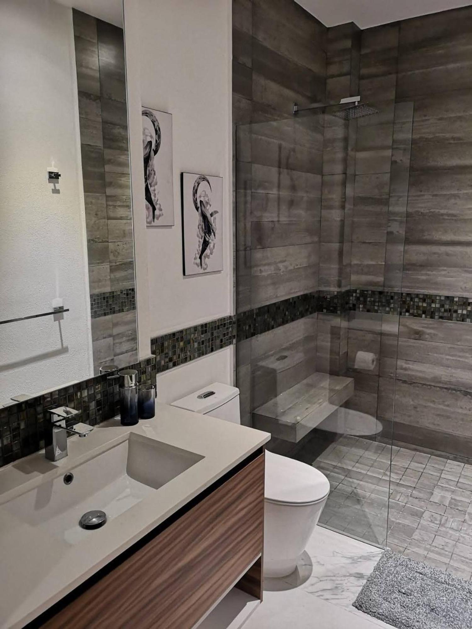 Avida Residences بويرتو فالارتا الغرفة الصورة