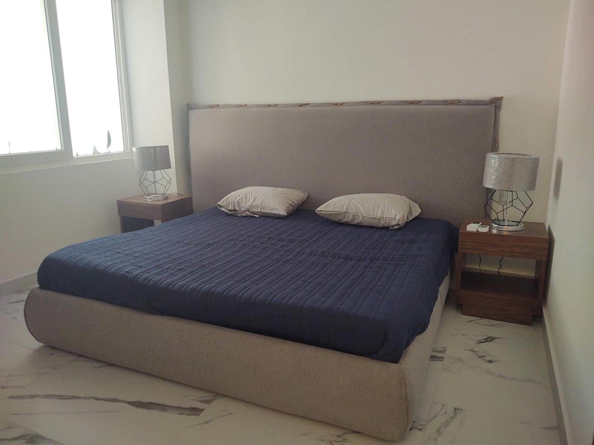 Avida Residences بويرتو فالارتا الغرفة الصورة