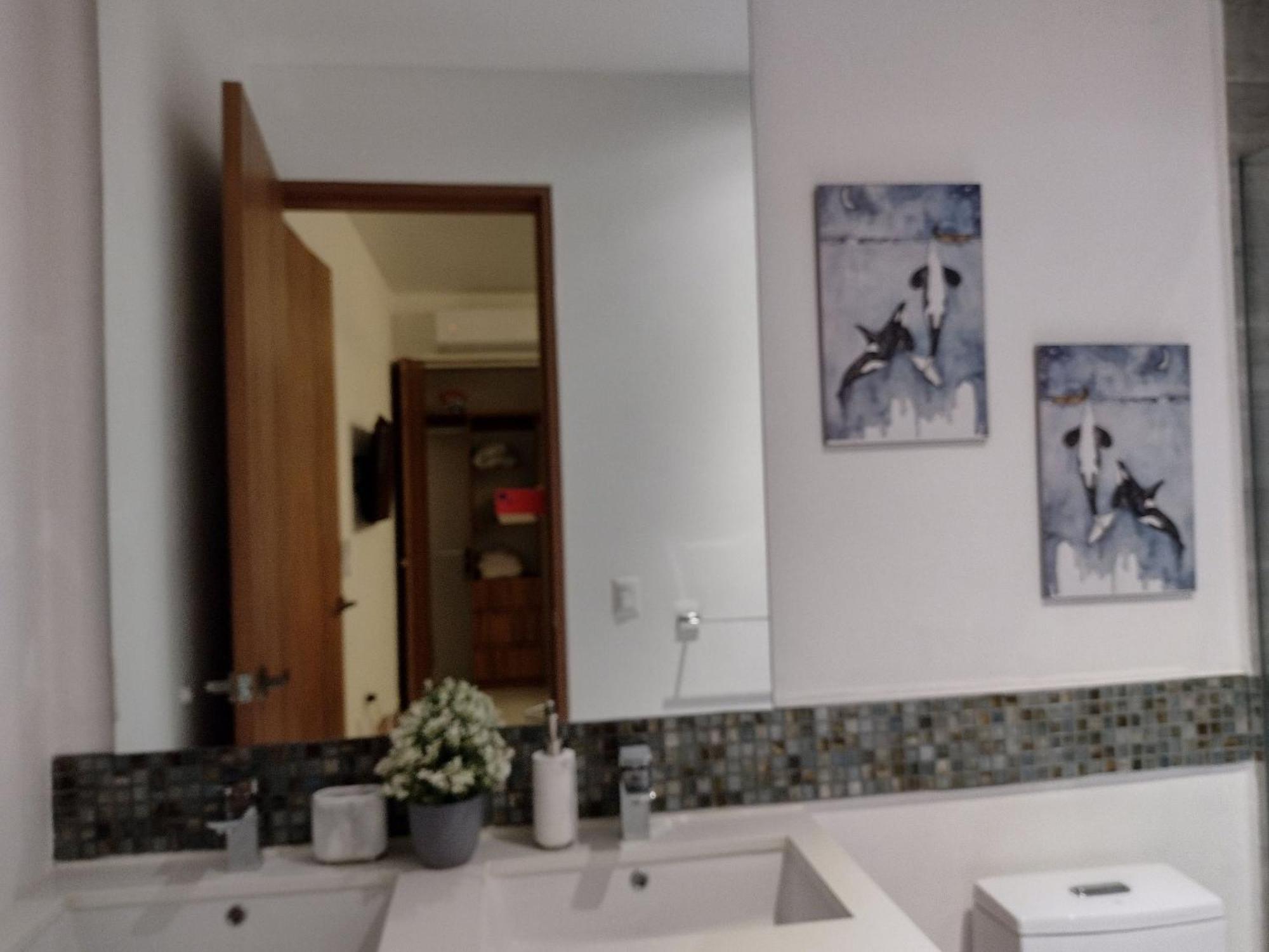 Avida Residences بويرتو فالارتا الغرفة الصورة