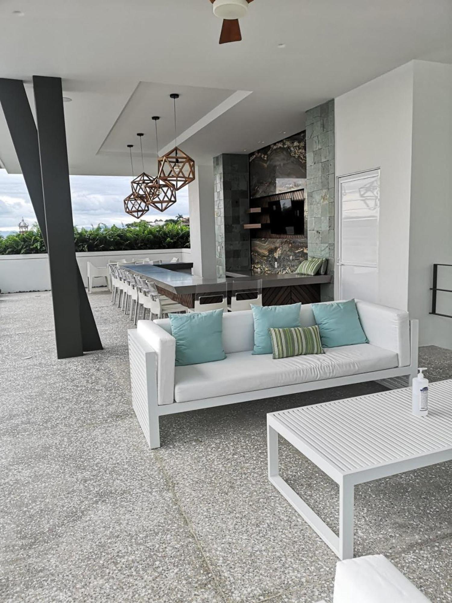 Avida Residences بويرتو فالارتا الغرفة الصورة