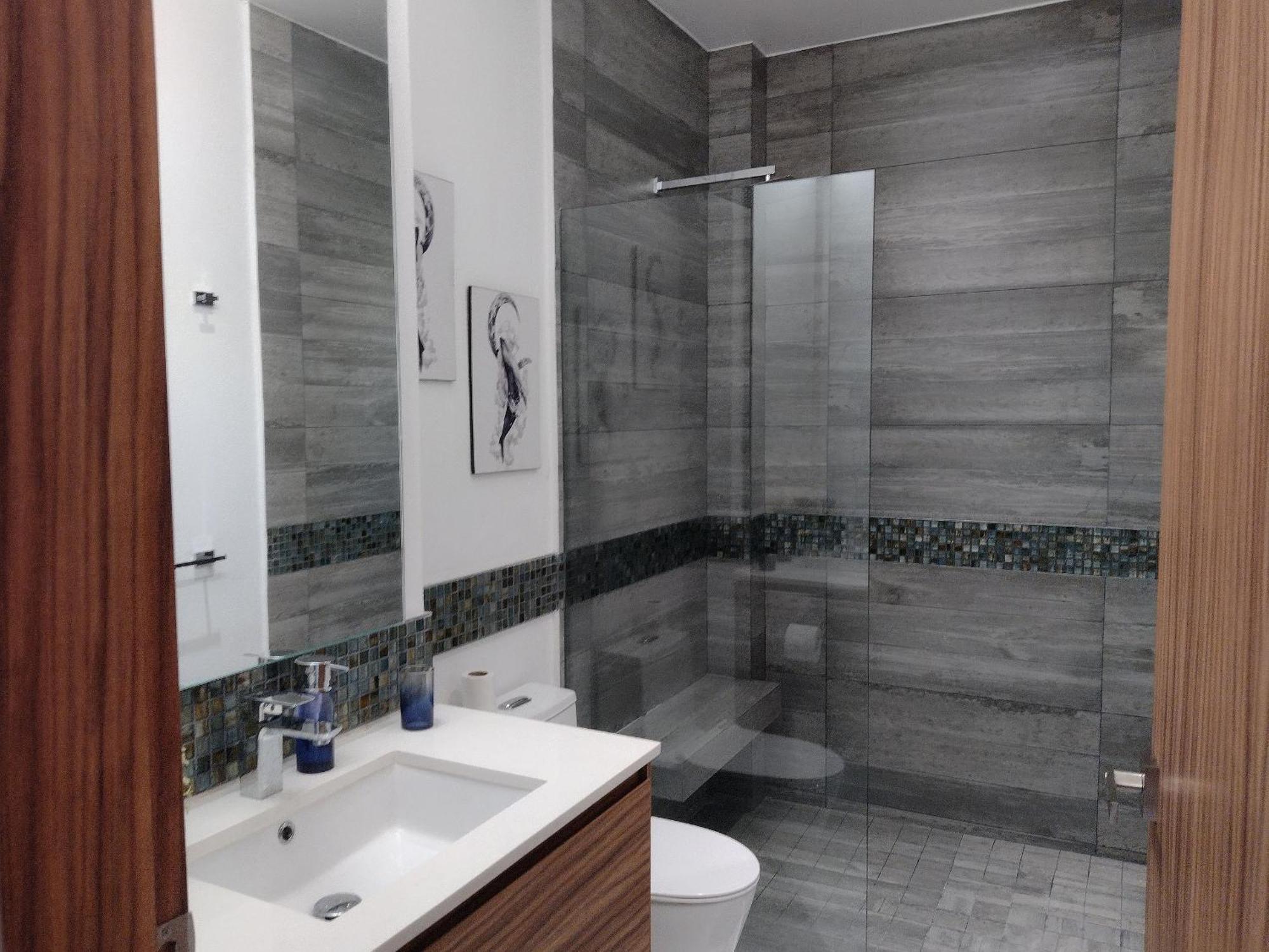 Avida Residences بويرتو فالارتا الغرفة الصورة